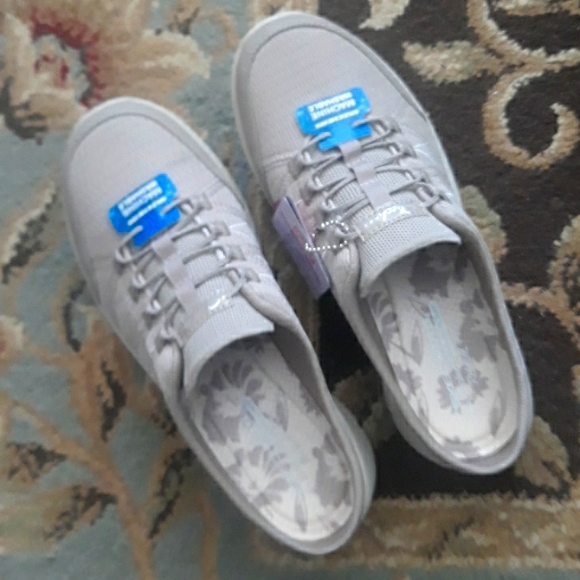 2x*Host Pick*Skechers Easy Going My Pace slip on shoes - Picture 5 of 16